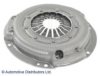 NISSA 30210AY100 Clutch Pressure Plate